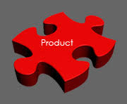 Product vs Solution Marketing